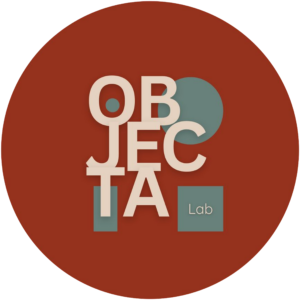 objecta-local
